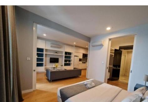 Mid Valley City Apartment | opusresidences