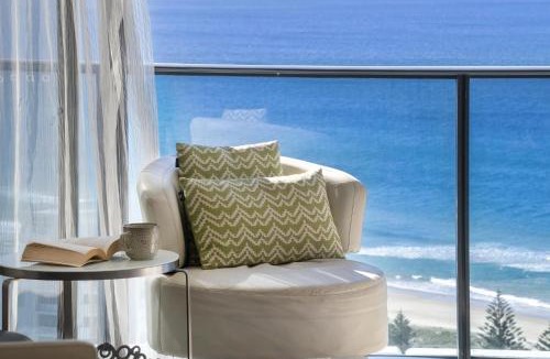 Broadbeach Apartment | Oracle (2)2705