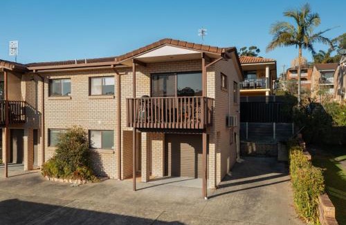Vincentia House | Orana by Experience Jervis Bay