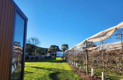 Darraweit Guim House | Orchard Wanderer by Tiny Away