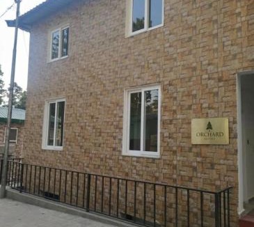 Lansdowne Apartment | Orchards Suites Lansdowne