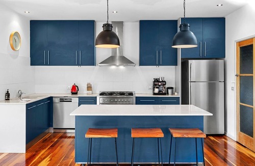 Fairhaven House | Orchid Haven
