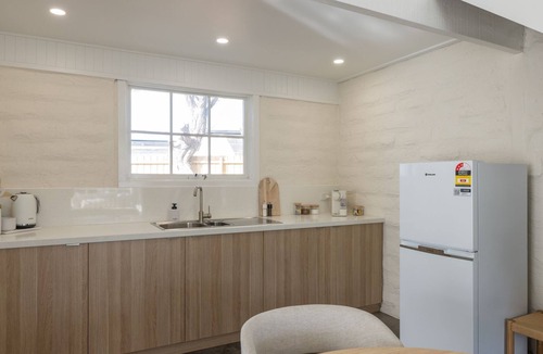 Surf Beach House | Original Beach Retreat