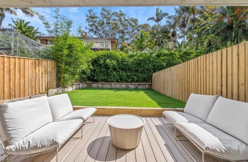 Vincentia Apartment | Orion Garden Villa by Experience Jervis Bay