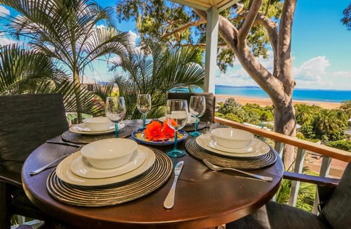 Seventeen Seventy House | ORTON LODGE AT 1770