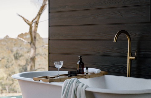 Bundanoon Hotel | Osborn House