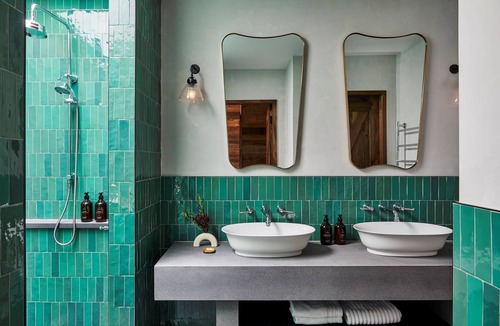 Bundanoon Hotel | Osborn House