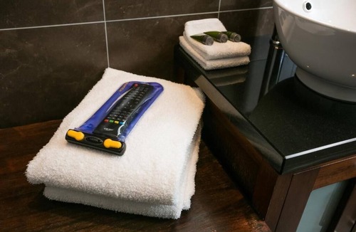 Ballarat Hotel | Oscar's Hotel