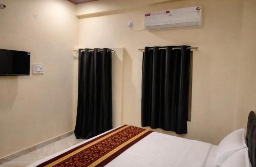 Sigra Bed & Breakfast | Osis Villa