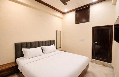 Sigra Bed & Breakfast | Osis Villa