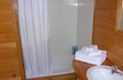 Eaglehawk Neck House | Osprey Lodge - Beachfront House with stunning ocean views