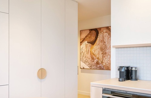 Safety Beach Apartment | Osprey106 | Luxe Coastal Escape