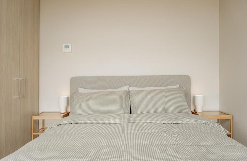 Fairfield Apartment | Osten Residences Fairfield