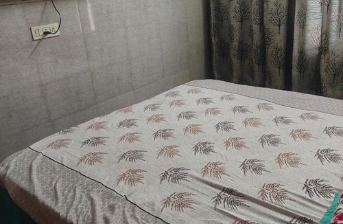 Rajbagh House | Osween Guest House