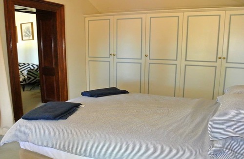 Lacepede House | Otter House 4 Bed - Experience Otter House