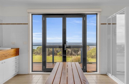 Merimbula House | Our Beach House - with ocean views!
