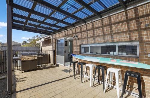 Cowes House | Our Happy Place