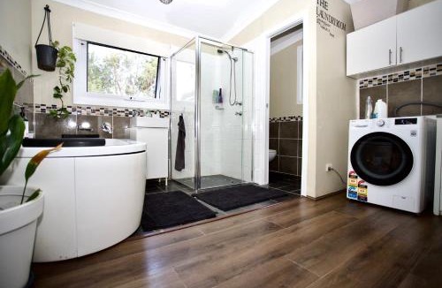 Beechina House | Our Little Hideaway Beechina