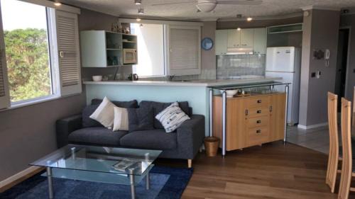 Currimundi Apartment | Outlook Unit 7