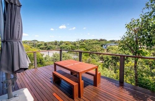 Sandy Point House | Overlook Ennisvale Stay 3 Pay 2 Winter Special