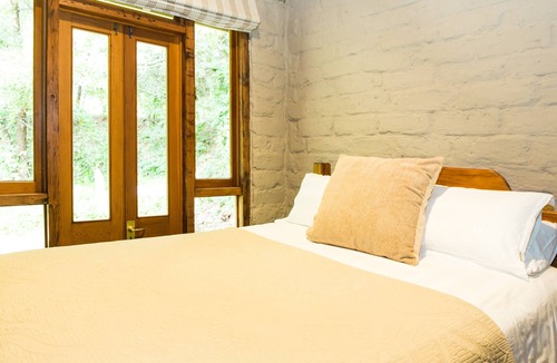 Merricks North Cottage | Owner's Cottage - comfortable and peaceful romantic escape