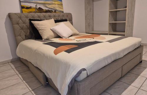 Macouria House | Oya - Destination Guyane