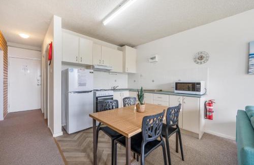 Port Macquarie Apartment | Pacific 2