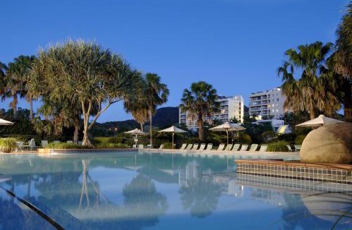 Coffs Harbour Resort | Pacific Bay Resort