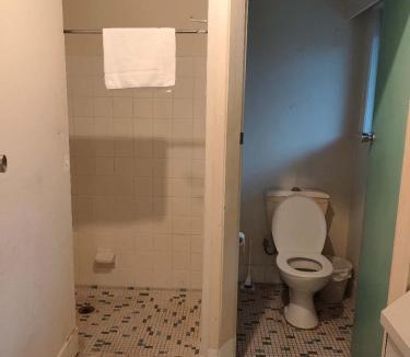 Cairns North Hotel | Pacific Cay motel