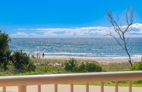 Tugun Apartment | Pacific Gables 1