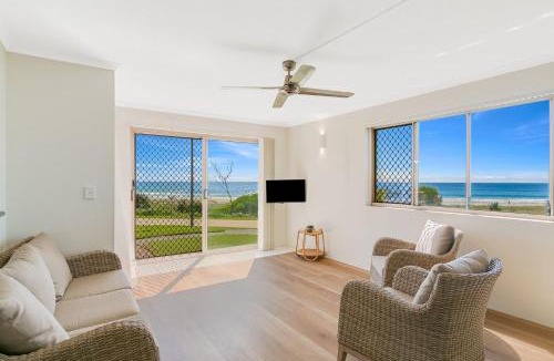 Tugun Apartment | Pacific Gables 1