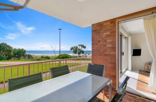 Tugun Apartment | Pacific Gables 1