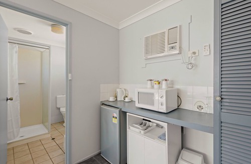 Evans Head Hotel | Pacific Motel Evans Head