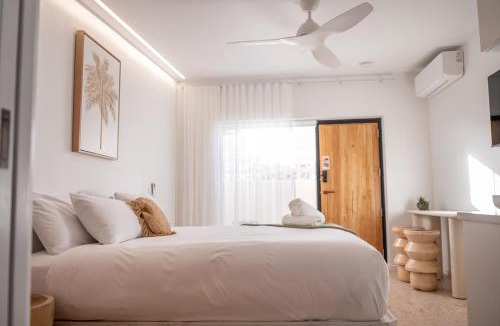 Bargara Hotel | Pacific Sun Bargara