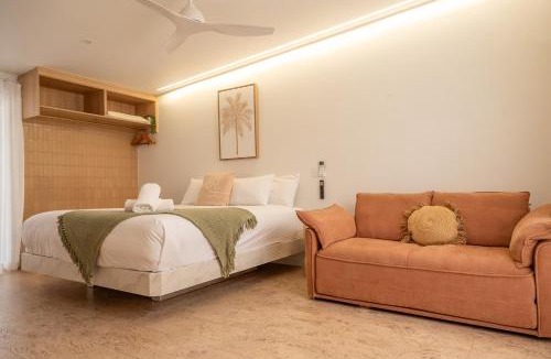 Bargara Hotel | Pacific Sun Bargara