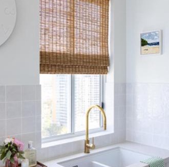 Main Beach Apartment | Pacific Views Resort