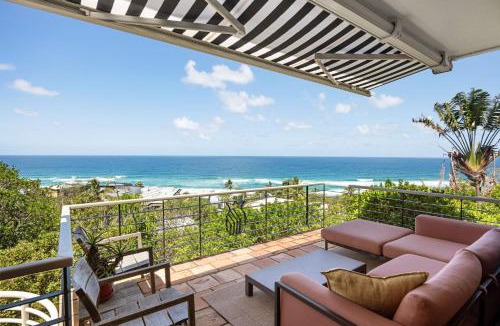 Sunshine Beach Apartment | Pacific Villas 6