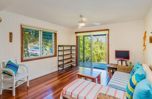 Brooms Head Apartment | Pacifica Unit 2