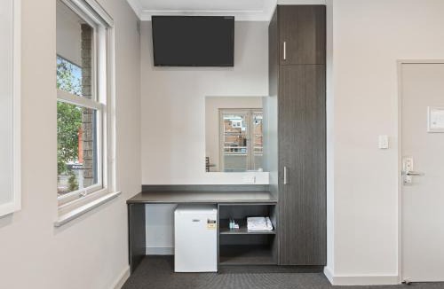 Padstow Hotel | Padstow Park Hotel