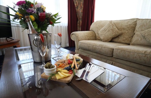 Katoomba Hotel | Palais Royale