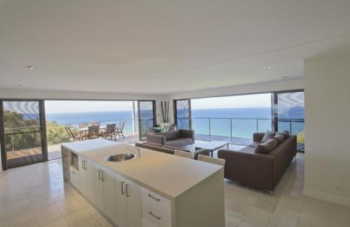 Long Island Resort | Palm Bay Resort