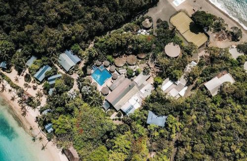 Long Island Resort | Palm Bay Resort