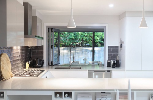 Palm Beach House | Palm Beach Oasis