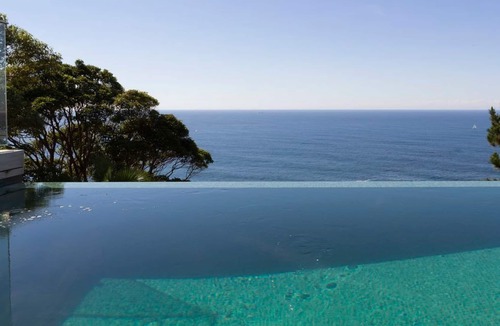 Palm Beach House | Palm Beach Tower by Contemporary Hotels