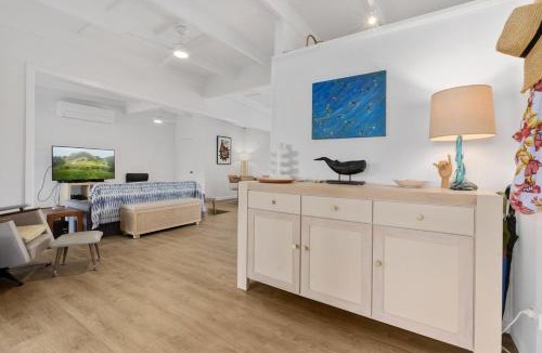 Woorim House | Palm Hideaway