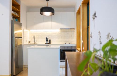 Byron Bay Villa | Palm Villa
