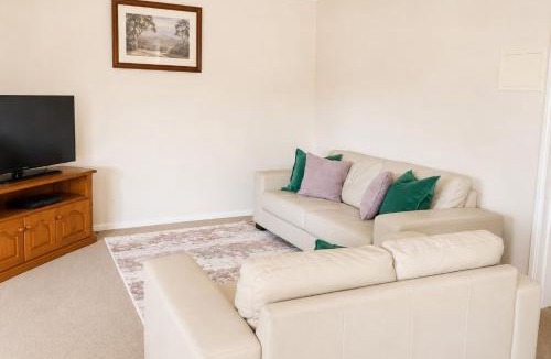 Pokolbin House | Palmers Lane Vineyard Cottage
