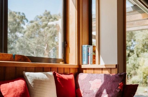 Port Sorell House | Panatana Hideaway – Bush Retreat Port Sorell