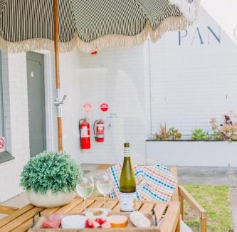 Victor Harbor Hotel | PanCo Victor Harbor