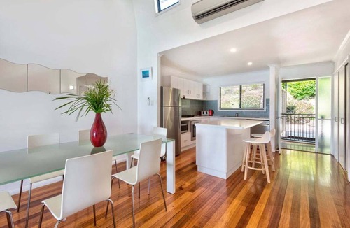 Hamilton Island Apartment | Panorama 2, Hamilton Island
